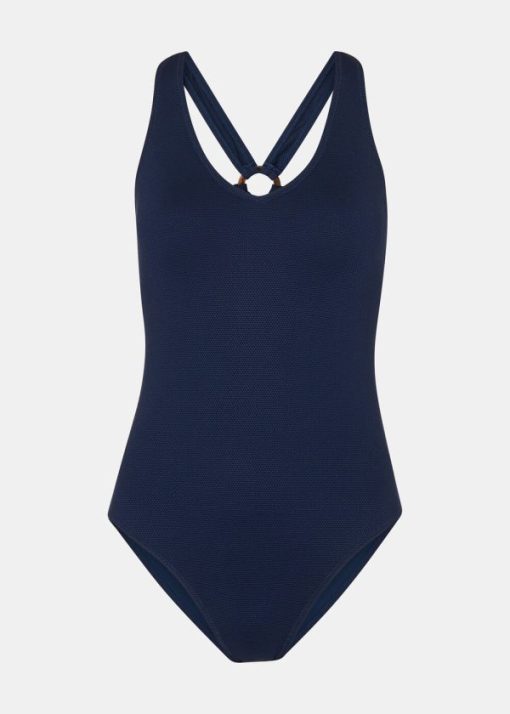 Togoya.shopca0680452c 8