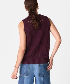 Togoya.shopca5c85e0cc 9