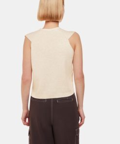 Togoya.shopcb63aea95e 5