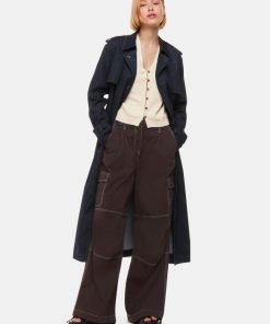 Togoya.shopcb63aea95e 6