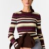 Togoya.shopcb91181b72 1