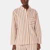Togoya.shopcd5d38a84e 1