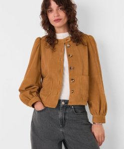 Togoya.shopcd5e00b3c9 1