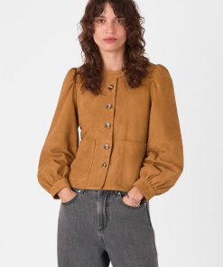 Togoya.shopcd5e00b3c9 3