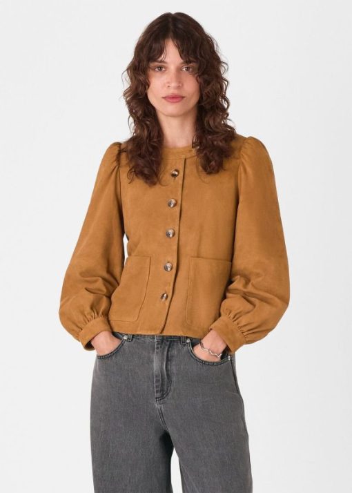 Togoya.shopcd5e00b3c9 3