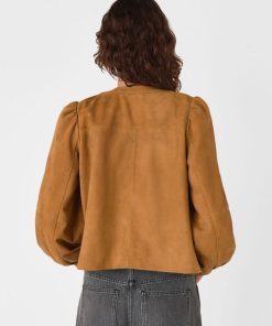 Togoya.shopcd5e00b3c9 4