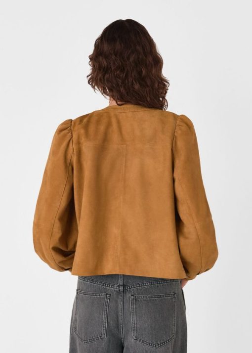 Togoya.shopcd5e00b3c9 4