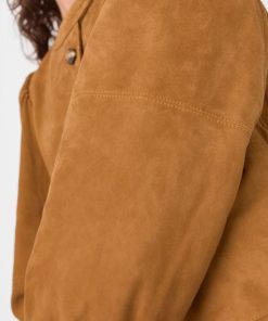 Togoya.shopcd5e00b3c9 6