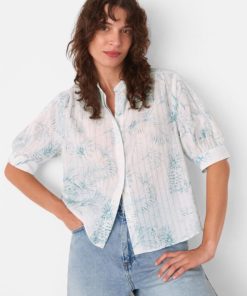 Togoya.shopcdf336756b 1