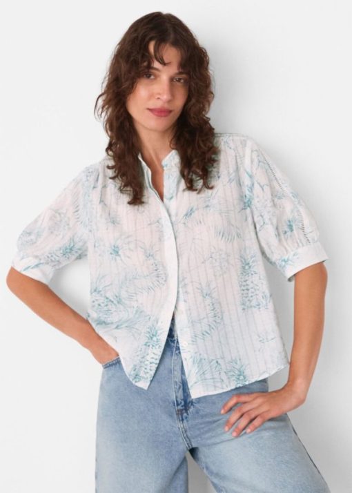 Togoya.shopcdf336756b 1