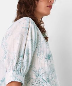 Togoya.shopcdf336756b 3