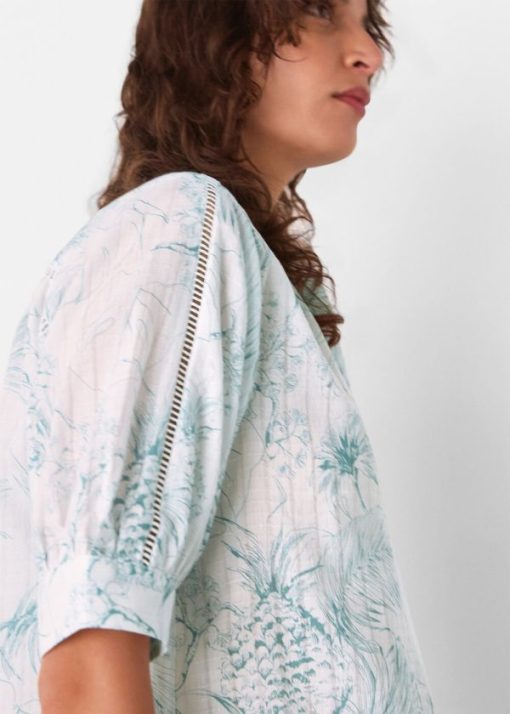 Togoya.shopcdf336756b 3