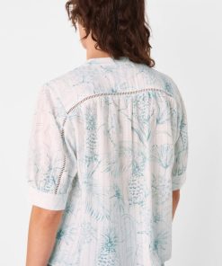 Togoya.shopcdf336756b 5