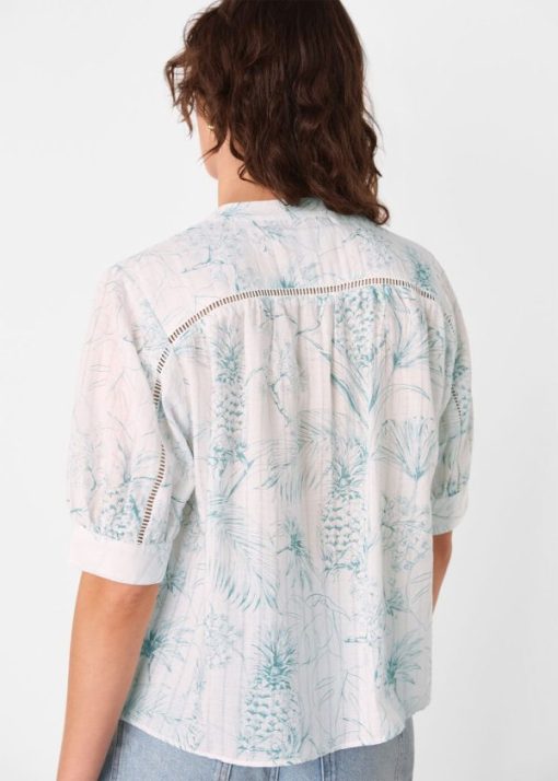 Togoya.shopcdf336756b 5