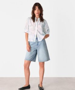 Togoya.shopcdf336756b 6