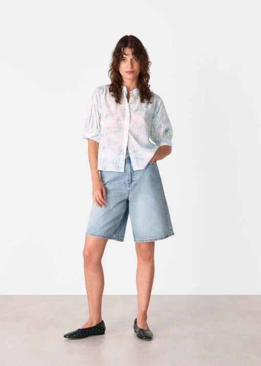 Togoya.shopcdf336756b 6