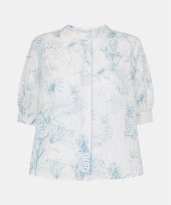 Togoya.shopcdf336756b 7