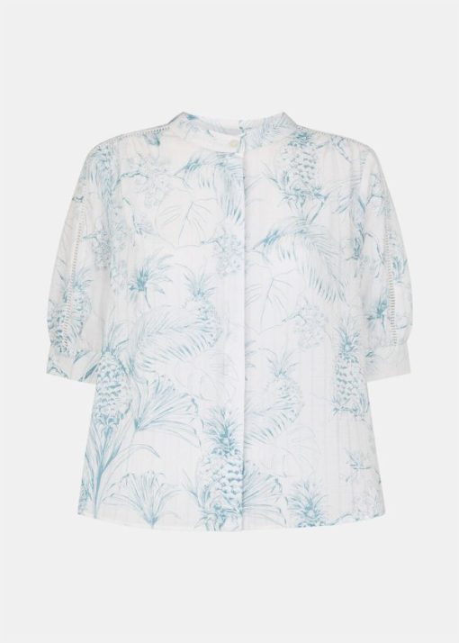 Togoya.shopcdf336756b 7