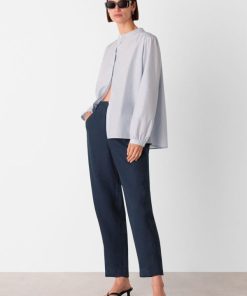 Togoya.shopcdf5c74520 2