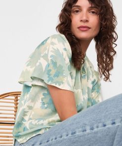 Togoya.shopce3061cf7d 2