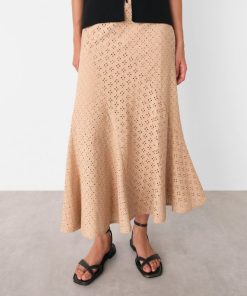 Togoya.shopce31f60e47 1