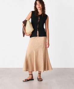 Togoya.shopce31f60e47 2