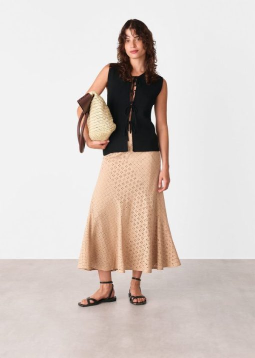 Togoya.shopce31f60e47 2
