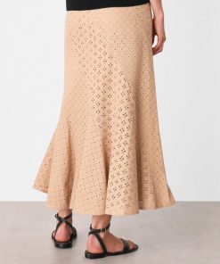Togoya.shopce31f60e47 6