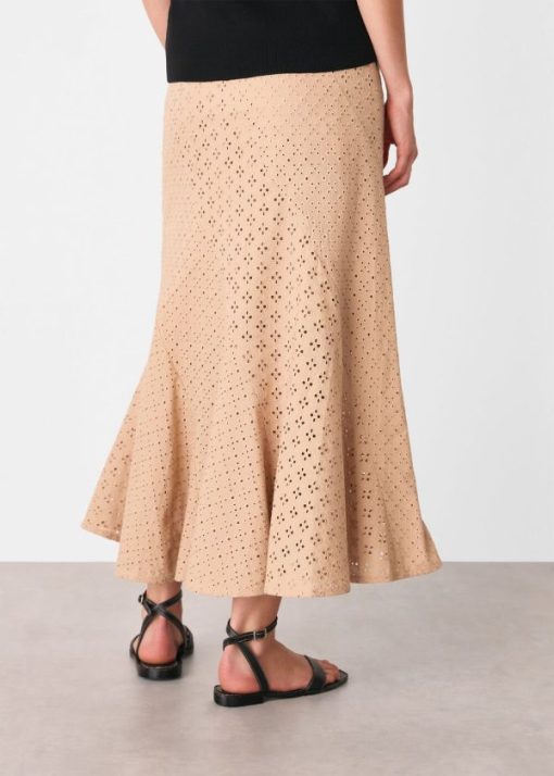 Togoya.shopce31f60e47 6