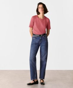 Togoya.shopcfbf7d3329 6