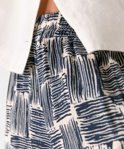 Togoya.shopd135a4ada3 3