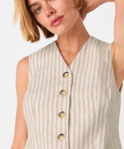 Togoya.shopd178c2ab20 2
