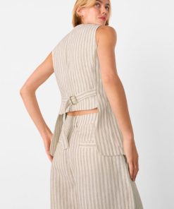 Togoya.shopd178c2ab20 6