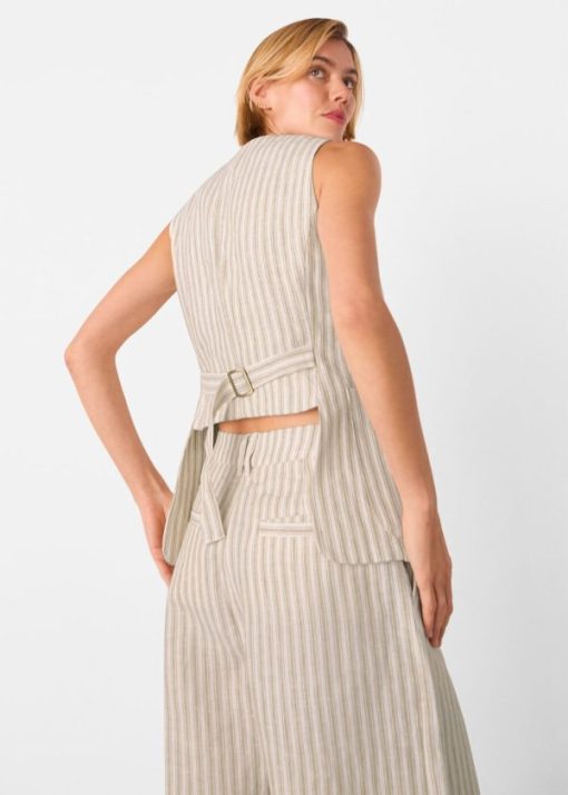 Togoya.shopd178c2ab20 6