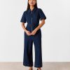 Togoya.shopd1fe4249f8 1