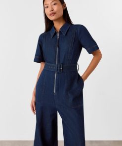 Togoya.shopd1fe4249f8 2