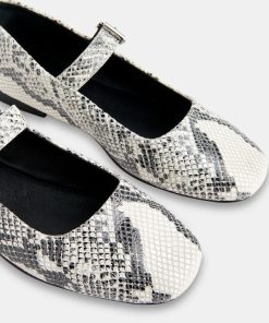 Togoya.shopd39e9af74c 2