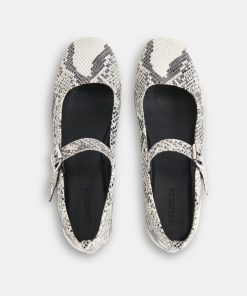 Togoya.shopd39e9af74c 4
