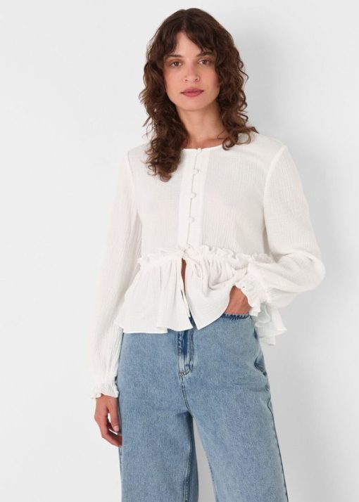 Togoya.shopd4993904dd 1