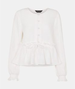 Togoya.shopd4993904dd 8