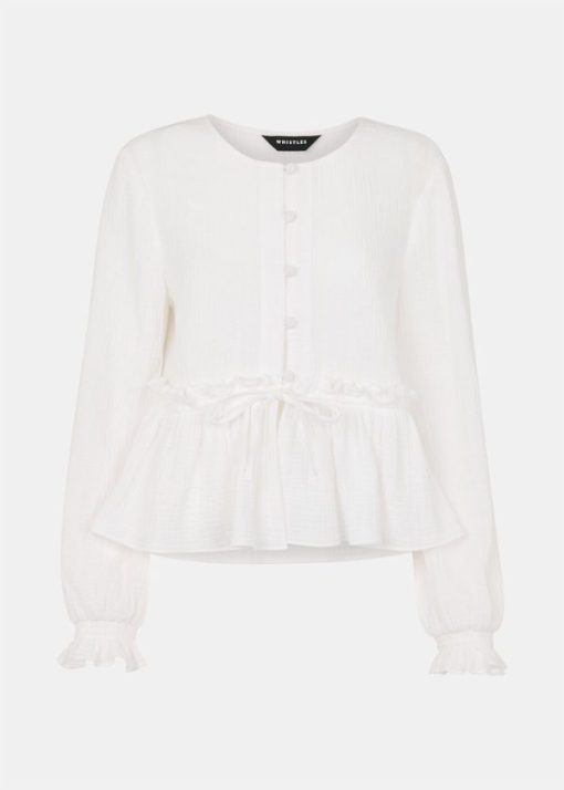 Togoya.shopd4993904dd 8