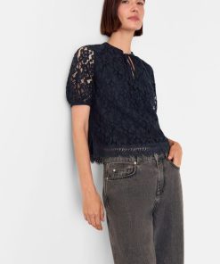 Togoya.shopd4ea26c213 1