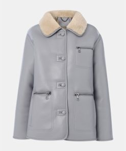Togoya.shopd79ece34ed 7
