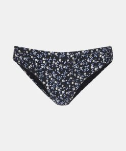 Togoya.shopd7f09768b8 5