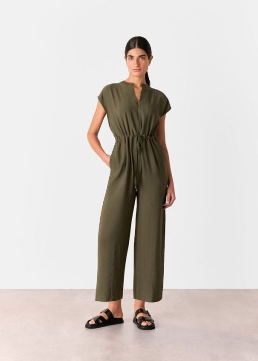 Togoya.shopd842d95661 1