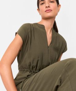 Togoya.shopd842d95661 2