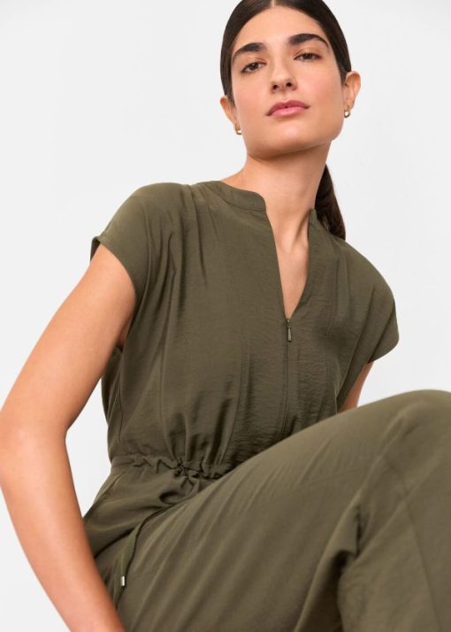 Togoya.shopd842d95661 2