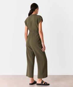 Togoya.shopd842d95661 4