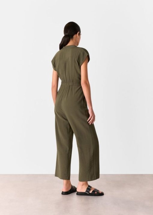 Togoya.shopd842d95661 4