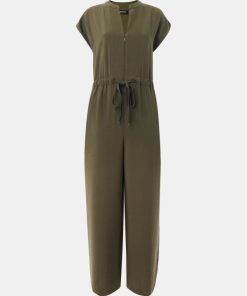 Togoya.shopd842d95661 6